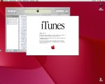 083-S25-iTunes.png.small.jpeg
