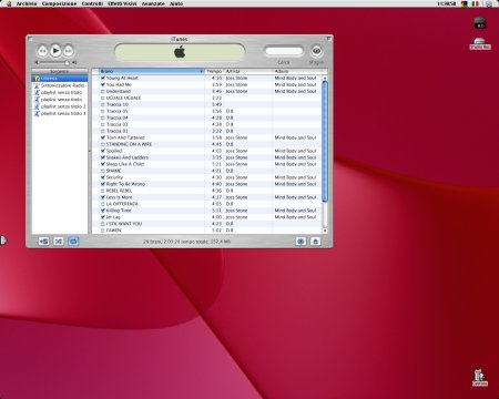 084-S26-iTunes.png.medium.jpeg