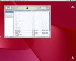 084-S26-iTunes.png.small.jpeg