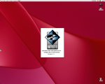 085-S27-MasterList CD.png.small.jpeg
