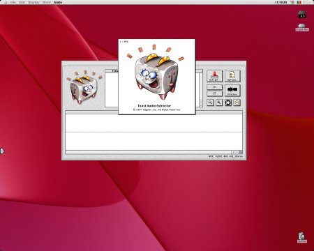 088-S30-Toast Audio Extractor.png.medium.jpeg