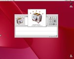 088-S30-Toast Audio Extractor.png.small.jpeg