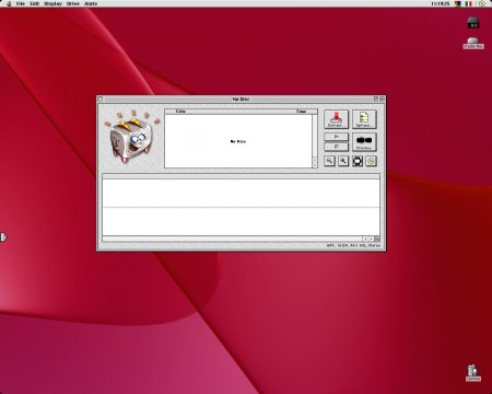 089-S31-Toast Audio Extractor.png.medium.jpeg