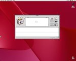 089-S31-Toast Audio Extractor.png.small.jpeg