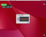 090-S32-AudiOn.png.small.jpeg
