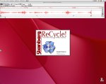 091-S33-Steinberg ReCycle.png.small.jpeg