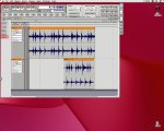 094-S36-Digital Performer.png.small.jpeg