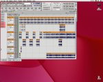 095-S37-Digital Performer.png.small.jpeg
