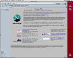 097-S39-Netscape.png.small.jpeg