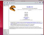 098-S40-Classilla.png.small.jpeg