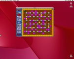 100-S42-Boom.png.small.jpeg