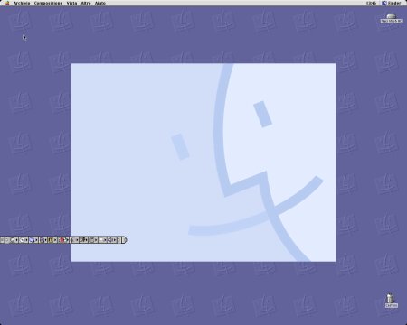 019-S01-Desktop.png.medium.jpeg