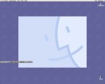 019-S01-Desktop.png.small.jpeg
