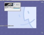 020-S02-Info.png.small.jpeg