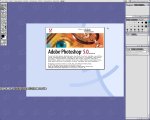 021-S03-Adobe Photoshop.png.small.jpeg