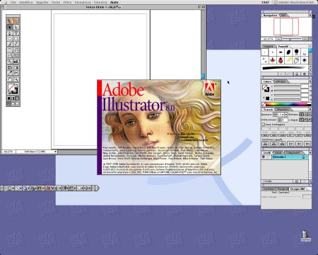 022-S04-Adobe Illustrator.png.medium.jpeg