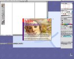 022-S04-Adobe Illustrator.png.small.jpeg