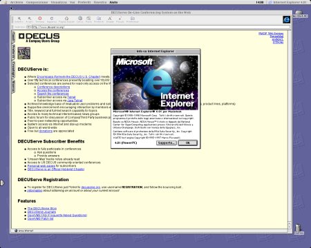 025-S07-Explorer.png.medium.jpeg