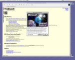 025-S07-Explorer.png.small.jpeg