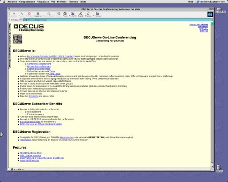 026-S08-Explorer.png.medium.jpeg