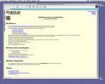 026-S08-Explorer.png.small.jpeg