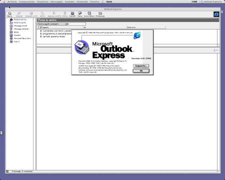 027-S09-Outlook Express.png.medium.jpeg