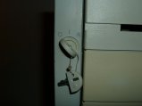 029-01016634.JPG.small.jpeg