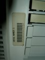 033-01016638.JPG.small.jpeg