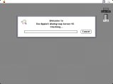 038-S02-Boot.png.small.jpeg