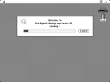 039-S03-Boot.png.small.jpeg