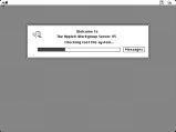 040-S04-Boot.png.small.jpeg