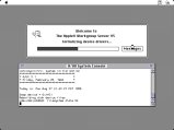 041-S05-Boot.png.small.jpeg