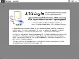 045-S09-Login.png.small.jpeg