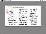 046-S10-Credits.png.small.jpeg