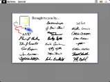 047-S11-Credits.png.small.jpeg
