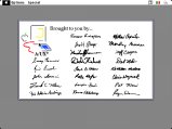 048-S12-Credits.png.small.jpeg