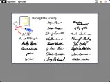 049-S13-Credits.png.small.jpeg