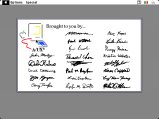 050-S14-Credits.png.small.jpeg