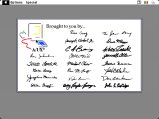 051-S15-Credits.png.small.jpeg