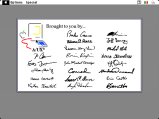 052-S16-Credits.png.small.jpeg