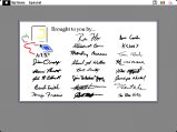 053-S17-Credits.png.small.jpeg
