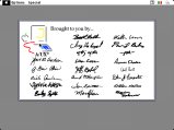 054-S18-Credits.png.small.jpeg