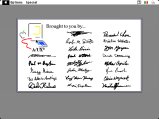 055-S19-Credits.png.small.jpeg