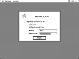 056-S20-Login.png.small.jpeg