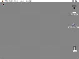 057-S21-Desktop.png.small.jpeg