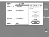 059-S23-Partitions.png.small.jpeg