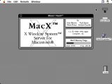 060-S24-MacX.png.small.jpeg