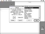 061-S25-Matlab.png.small.jpeg