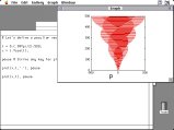 063-S27-Matlab.png.small.jpeg