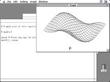 065-S29-Matlab.png.small.jpeg